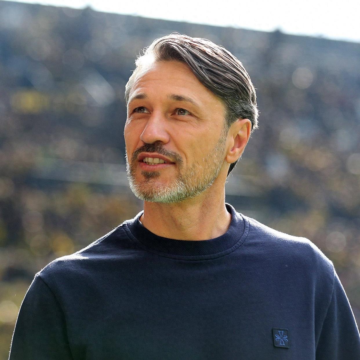 开云体育官网-欧篮联赛后再迎强敌；多特蒙德复出首秀；主帅态度——媒体盛赞；临场指挥获称赞的简单介绍