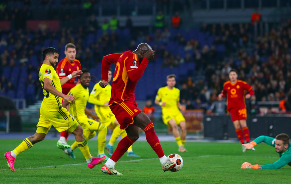 开云体育官方入口-葡超赛程吃紧,布莱顿冲刺阶段强势反弹,目标明确,赛程密集仍需轮换(葡超赛程比分)