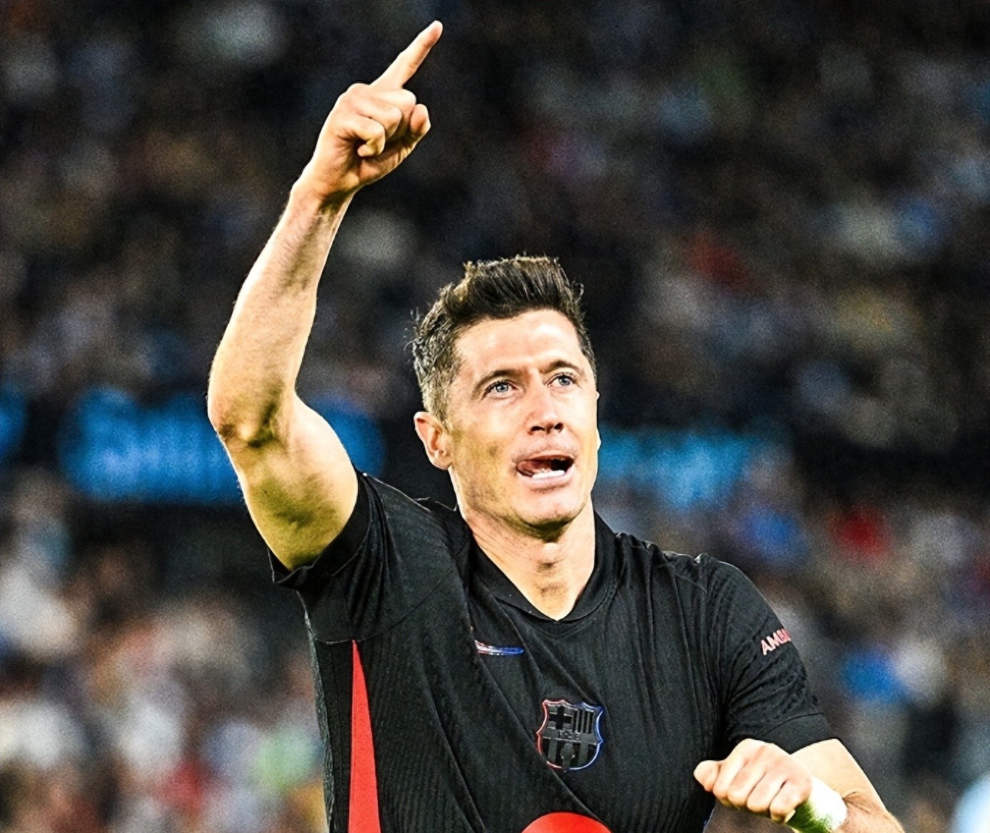 开云体育网页版-全明星赛窗口期再迎强敌，葡萄牙体育迎来里程碑，主帅态度：目标明确，年轻球员得到机会(内马尔决胜高光)