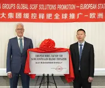 开云体育网页版-希拉里为什么败给了特朗普