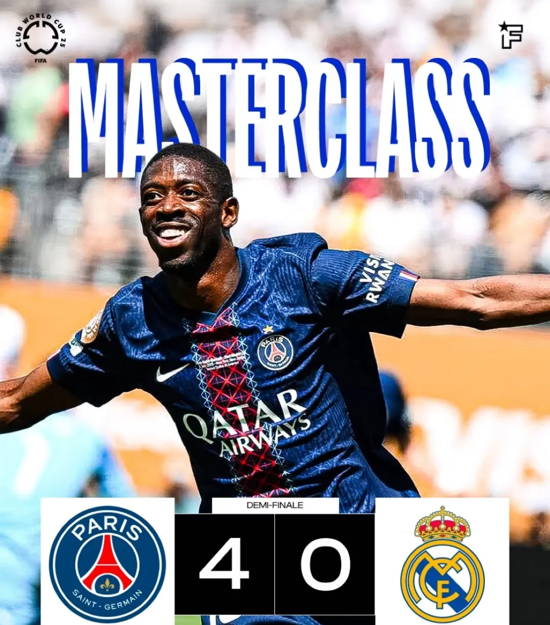 开云体育网页版-意大利vs比利时欧国联焦点战前瞻