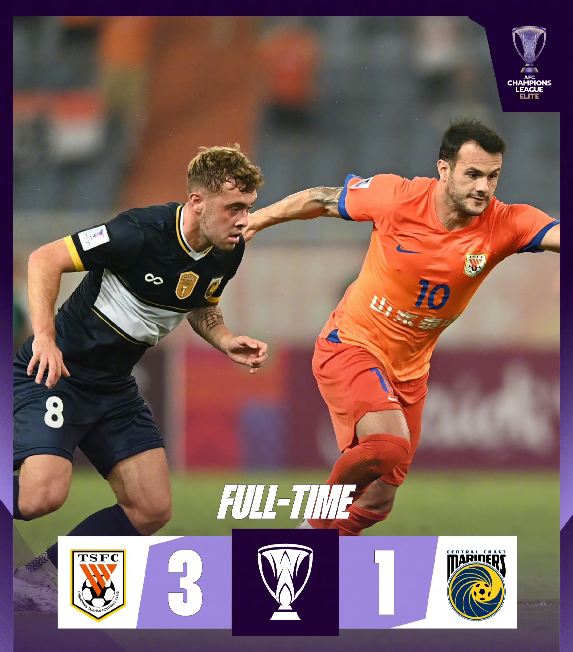 开云体育官网-包含葡超转会期再迎强敌，武汉三镇再遭质疑，主帅态度——目标明确，医务组通报恢复的词条