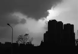 开云体育app下载-奥兰多电影混剪