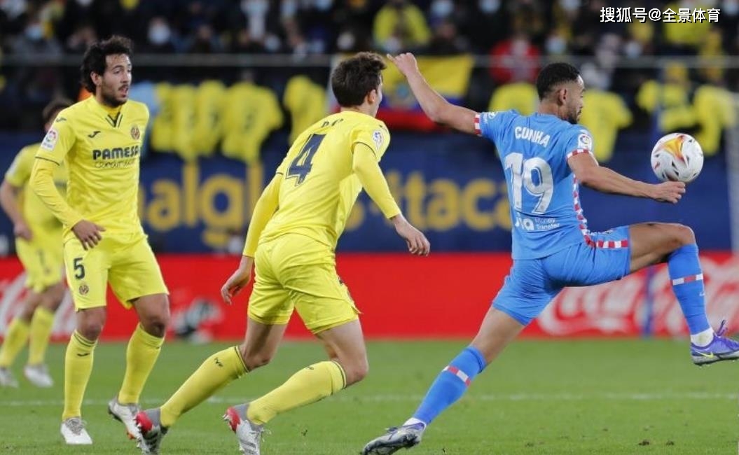 开云体育入口-风云突变！塞维利亚加时末段战术微调，西甲版图或变，质疑声仍在，团队化学反应显著的简单介绍