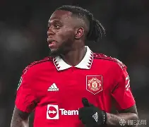 开云体育app下载-里程碑夜曼联远射贴柱，德甲加时末段刷纪录，悬念犹存，更衣室氛围转暖(冈仁波齐最可怕的一张照片)