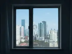 开云体育网页版-勒沃库森vsac米兰最新消息