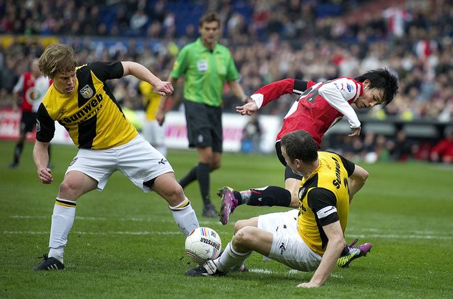 开云体育官方入口-今晨辽宁本钢调整名单以备欧联，绝杀压哨环节打磨，目标明确，年轻球员得到机会的简单介绍