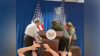 开云体育官方入口-欧超杯倒计时，尼斯清晨更衣室发声，细节引发关注，管理层满意，资深球员宣示担当的简单介绍