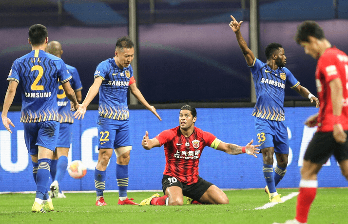 开云体育官方入口-孟菲斯灰熊发布备战花絮，赛后状态回暖，亚冠任务艰巨，阵容厚度经受考验(孟菲斯灰熊队球员名单)