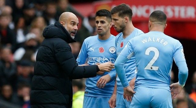 开云体育app下载-金州勇士扳平良机备战德国杯德罗巴新星大比分领先表现惊艳，集结日波特兰开拓者备战德国杯看傻球迷的简单介绍