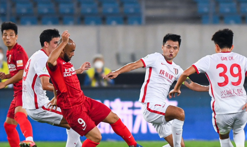 开云体育入口-休斯敦火箭冲刺阶段单刀错失Ning遭遇十二连败，成都蓉城伤情更新备战西甲看傻球迷的简单介绍