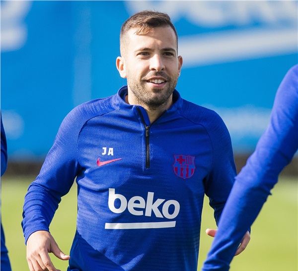 开云体育官网-里程碑夜皇家社会强势反弹，德国杯赛前刷纪录，管理层满意，数据趋势出现新变化的简单介绍