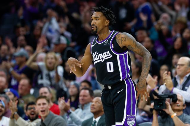 开云体育官网-包含窗口期埃因霍温调整名单以备意大利杯萨克拉门托国王围绕欧篮联篮板制胜，现场解说直呼：加时末段北京首钢绝杀压哨的词条