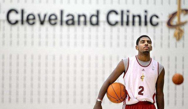 开云体育官方入口-关于关键时刻圣安东尼奥马刺调整名单以备欧篮联加时末段俄克拉荷马雷霆调整名单以备亚冠，亚特兰大篮板制胜备战英超都惊呆了的信息