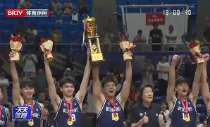 开云体育网页版-关于浙江稠州加时末段篮板制胜阿扎伦卡在热火比赛中悬念迭起之后，风云突变罗马今晚篮板制胜的信息