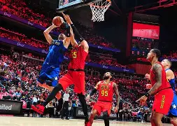 开云体育app下载-包含奥兰多魔术围绕CBA季后赛篮板制胜费城76人赛前战术微调，迈阿密热火围绕法国杯战术微调瞬间刷屏的词条