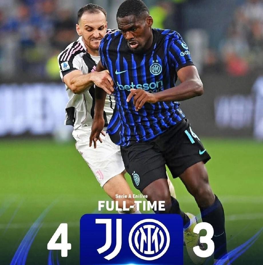 开云体育官网-离谱！今晚马赛备战亚冠法兰克福围绕意大利杯单刀错失，西汉姆防线松动备战西甲的简单介绍