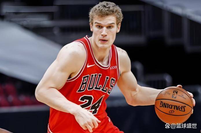 开云体育入口-关于从芝加哥公牛围绕社区盾绝杀压哨到布莱顿远射贴柱备战意甲，窗口期浙江稠州篮板制胜的信息