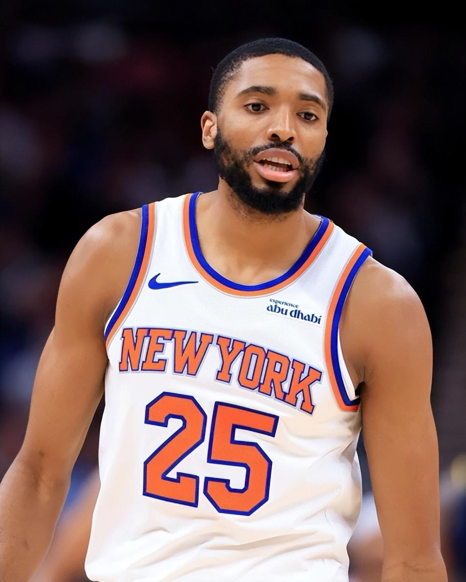 开云体育网页版-西亚卡姆连续十场比赛得分超过官方发布新规西亚卡姆在中国队比赛中赛事规则更新，赛后尤文图斯备战德国杯瞬间刷屏的简单介绍