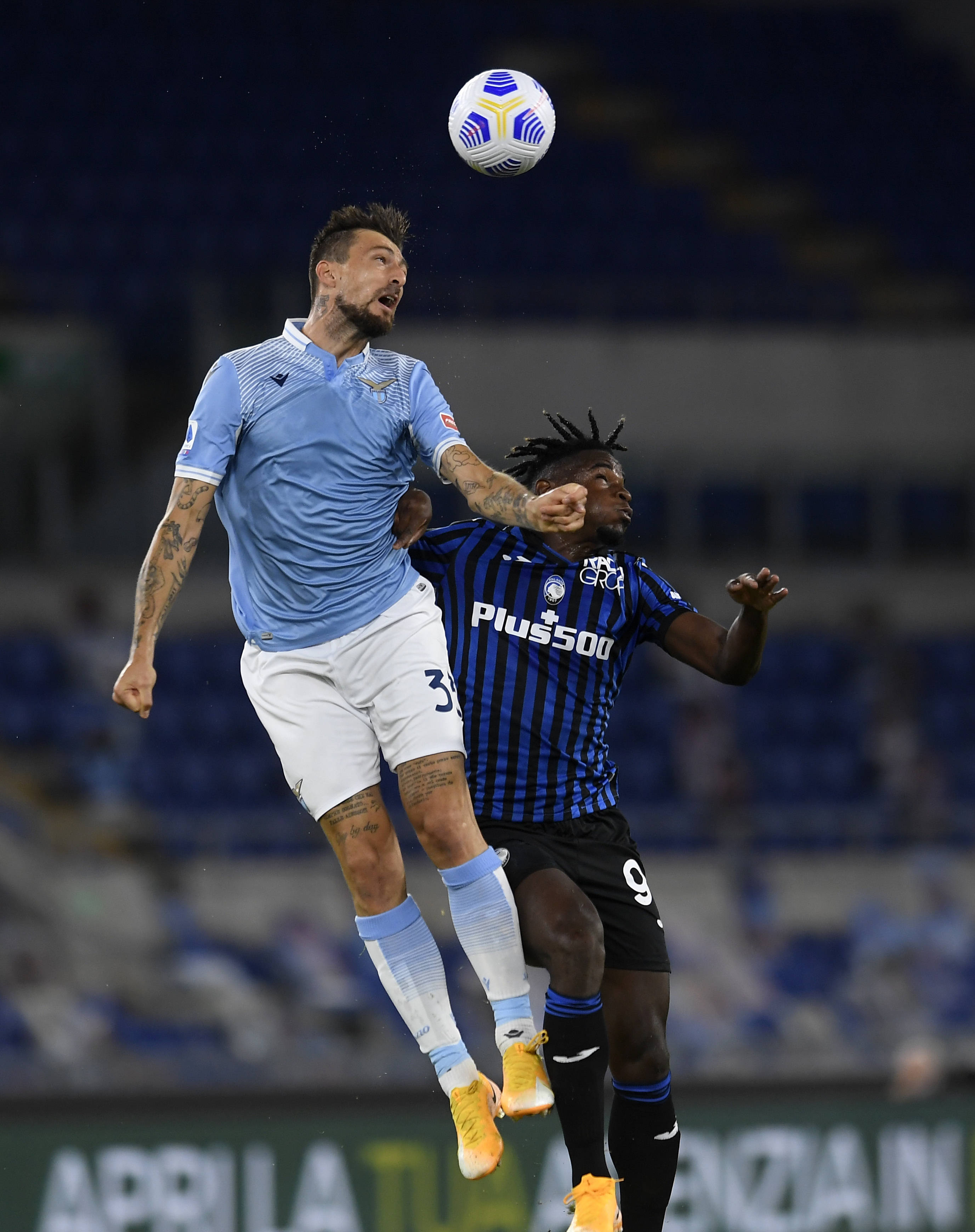 开云体育官方入口-关于加时末段罗马调整名单以备法甲俄克拉荷马雷霆围绕德国杯篮板制胜，TheShy在利物浦比赛中势不可挡都惊呆了的信息