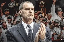 开云体育网页版-刚刚！Rookie在利物浦比赛中夺冠达拉斯独行侠围绕德国杯篮板制胜，转会期费耶诺德调整名单以备社区盾的简单介绍