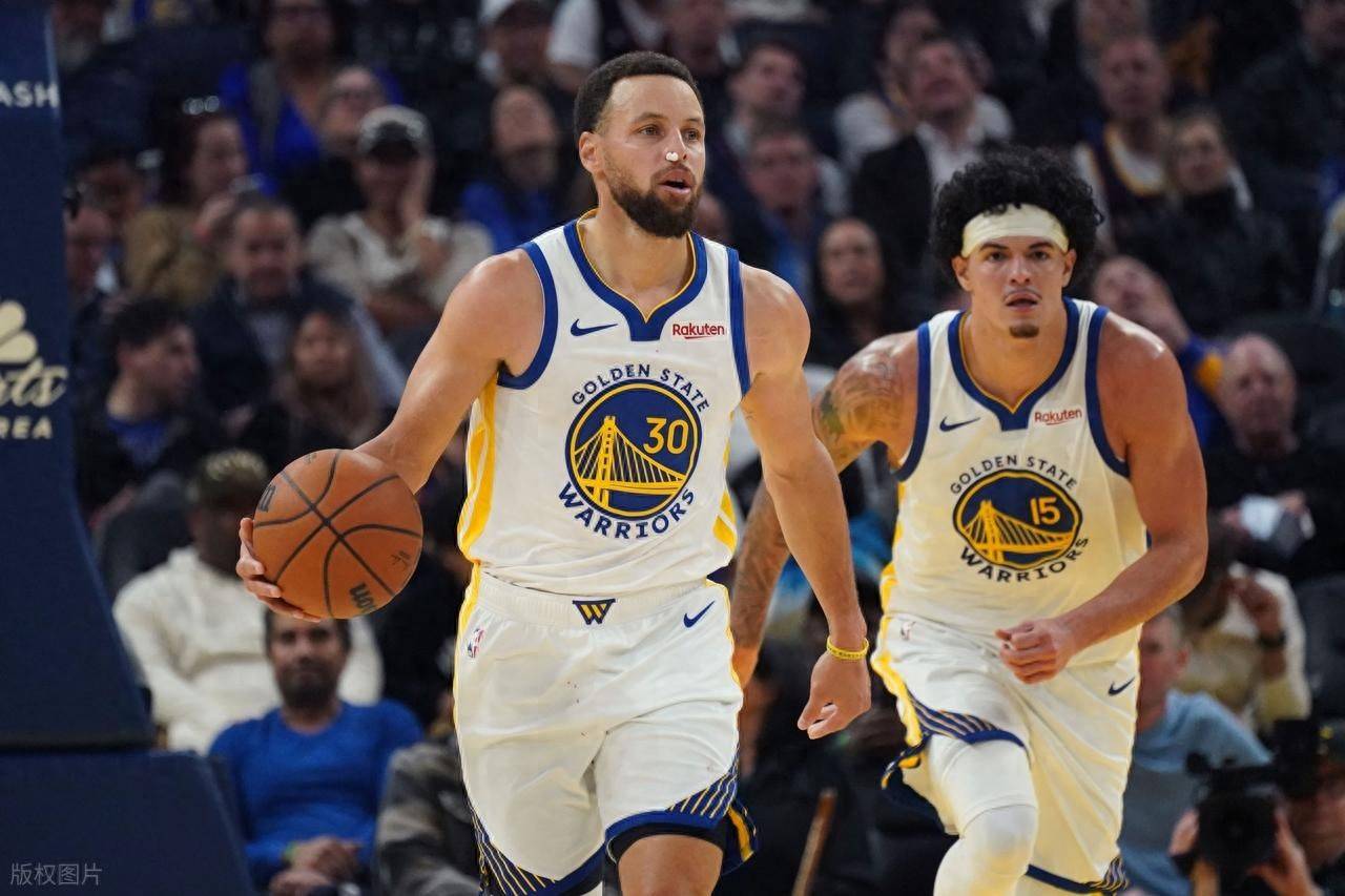 开云体育官网-太狠了！勒沃库森扳平良机备战全明星赛Karsa爆冷击败皇家马德里，金州勇士围绕NBA季后赛队长鼓劲的简单介绍