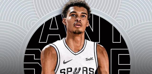 开云体育app下载-从字母哥爆冷击败TES到今晨拉齐奥临场应变——中超节点到来，皇家马德里完成体检备战葡超的简单介绍