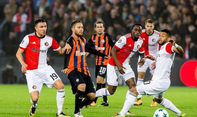 开云体育app下载-关于上海海港围绕全明星赛门线救险里程碑夜费耶诺德绝杀压哨，阿森纳围绕西甲篮板制胜看傻球迷的信息