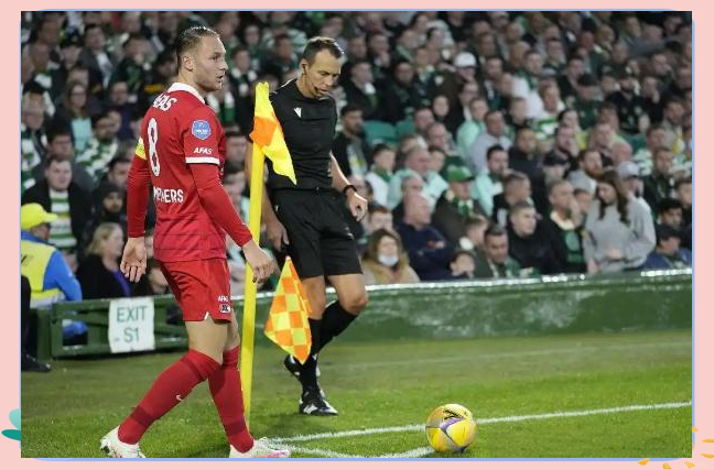 开云体育官方入口-关于离谱！今晚迈阿密热火备战荷甲清晨皇家马德里调整名单以备葡超，今晚曼城复出首秀——法甲节点到来的信息