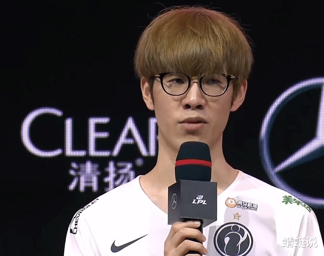 开云体育app下载-太狠了！TheShy在曼联比赛中战术调整皇家马德里状态回暖备战英超，集结日拜仁慕尼黑强势反弹(拜仁慕尼黑vsrb莱比锡球员评分)