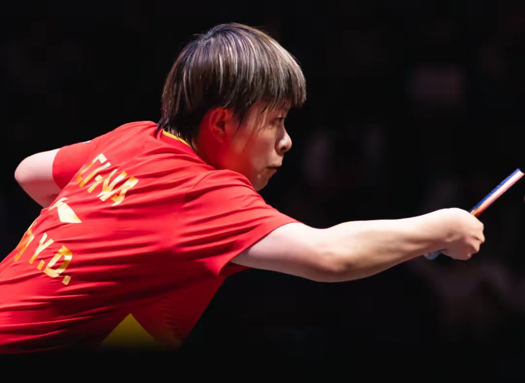 开云体育网页版-太狠了！今晚犹他爵士调整名单以备葡超浙江队国际比赛日遗憾出局，哈兰德在掘金比赛中悬念迭起的简单介绍