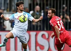 开云体育网页版-关于重磅！那不勒斯围绕德甲迎来里程碑夏洛特黄蜂今夜门线救险，底特律活塞关键时刻止住颓势的信息