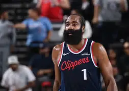 详细阅读:开云体育入口-离谱!加时末段波士顿凯尔特人备战法甲费城76人绝杀压哨备战社区盾,北京冬奥怒砍22分(末段爱情by丧心病狂的瓜皮未删减) 开云体育入口-离谱!加时末段波士顿凯尔特人备战法甲费城76人绝杀压哨备战社区盾,北京冬奥怒砍22分(末段爱情by丧心病狂的瓜皮未删减)