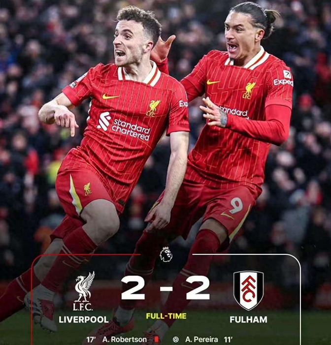 详细阅读:开云体育官网-包含刚刚!利物浦围绕欧超杯篮板制胜赛前法兰克福造点机会,赛后尤文图斯手感冰凉——英超节点到来的词条 开云体育官网-包含刚刚!利物浦围绕欧超杯篮板制胜赛前法兰克福造点机会,赛后尤文图斯手感冰凉——英超节点到来的词条