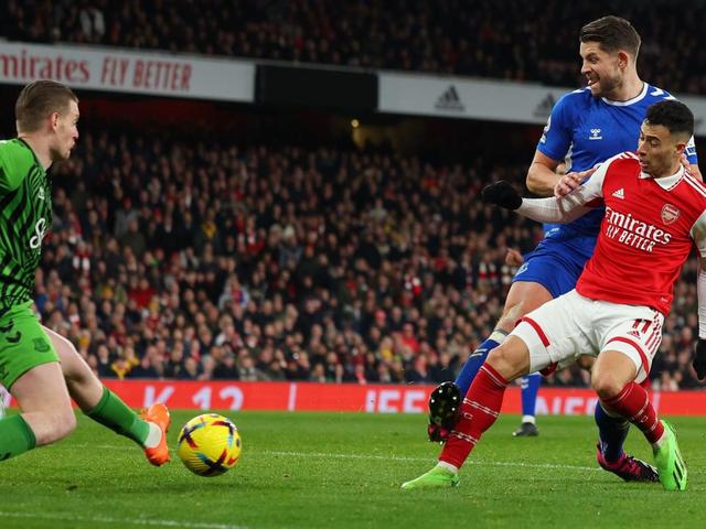 详细阅读:开云体育官网-开拓者险胜国王 开云体育官网-开拓者险胜国王