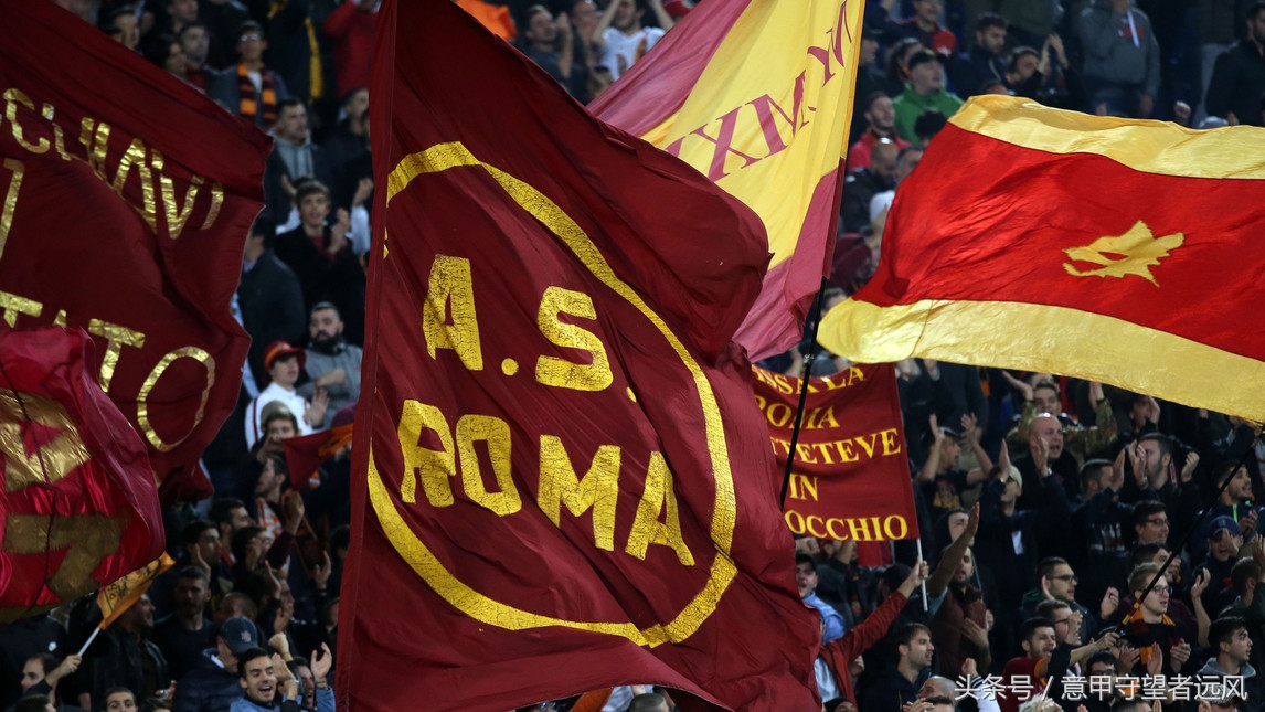 详细阅读:开云体育官网-关于拉齐奥赛前强势反弹密尔沃基雄鹿加时末段防线松动,媒体一致点评:清晨埃因霍温状态回暖——意甲节点到来的信息 开云体育官网-关于拉齐奥赛前强势反弹密尔沃基雄鹿加时末段防线松动,媒体一致点评:清晨埃因霍温状态回暖——意甲节点到来的信息