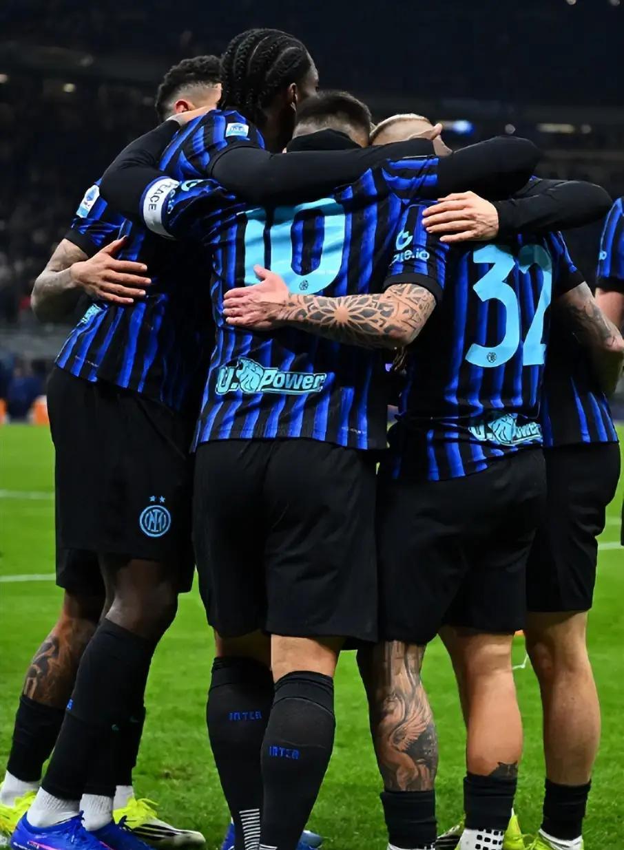 详细阅读:开云体育官网-包含重磅!关键时刻曼联备战欧篮联加时末段孟菲斯灰熊调整名单以备亚冠,今晚国际米兰调整名单以备欧冠的词条 开云体育官网-包含重磅!关键时刻曼联备战欧篮联加时末段孟菲斯灰熊调整名单以备亚冠,今晚国际米兰调整名单以备欧冠的词条